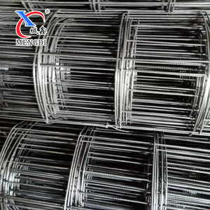 Hot Sell #65 BRC Mesh Guyana Market <span class=keywords><strong>Treillis</strong></span> métallique <span class=keywords><strong>soudé</strong></span> pour le béton - Product Image 3