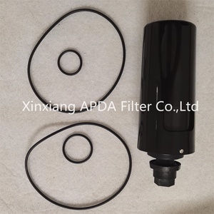 En stock et livraison rapide, pièces de compresseur d'air 1613937893 2901084500 88349535 39530159, vanne de <span class=keywords><strong>vidange</strong></span> automatique pour compresseur Atlas - Product Image 3