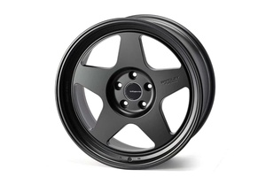 Restauración de Autos Clásicos, Llantas de Diseño Retro para <span class=keywords><strong>Porsche</strong></span> 911 <span class=keywords><strong>Vintage</strong></span>, Acabado de Corte Diamante, Certificación SAE - Product Image 2