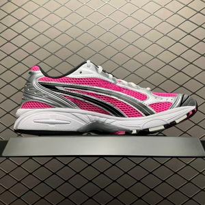 Nuevo Modelo 2026, Calzado Deportivo Transpirable de Malla para Hombre, Calzado Deportivo Informal y a la Moda para Exteriores - Product Image 5