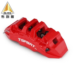 Grand disque <span class=keywords><strong>de</strong></span> frein <span class=keywords><strong>de</strong></span> course modifié, disque <span class=keywords><strong>de</strong></span> frein avant, disque <span class=keywords><strong>de</strong></span> frein EB10, pièces <span class=keywords><strong>de</strong></span> rechange pour étrier <span class=keywords><strong>de</strong></span> frein pour 21 22 23 pouces - Product Image 4