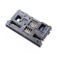 GH ememememememememolder older 4.24.24.24.24.24.24.20mm Iard ARD onnector para Mart earearearccess ontrol