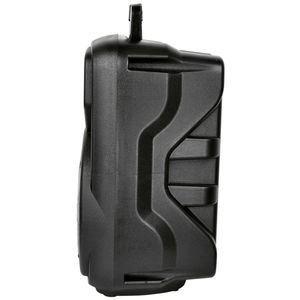 Handy Small Table Best Quality <span class=keywords><strong>DJ</strong></span> Electronics Quran Single 8 Inch Tower BT Jb WIRELESS TWS Mini escritorio Audio acústico Altavoz - Product Image 5