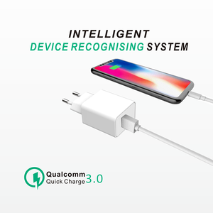 Adaptateur secteur électrique de type C à charge rapide 20W PD3.0 avec câble rétractable OTP pour téléphone portable Android <span class=keywords><strong>14</strong></span> <span class=keywords><strong>Pro</strong></span> Max, boîte d'appareil photo - Product Image 6