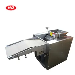 Hard and Soft Biscuit Factory Machine with Bakery Equipment Biscuit Making Machine for Bakery Production Line
