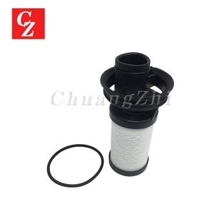 Elemento de Filtro de Alta Calidad E9KB 901501.0, Nuevo Modelo para Compresor de Aire Kaeser para Plantas de Manufactura - Product Image 4
