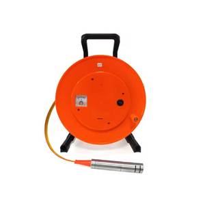 Sensor de Nivel de Líquido de Alta Precisión - Product Image 4