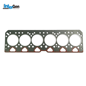 Xi lanh đầu <span class=keywords><strong>Gasket</strong></span> cho pks Xi lanh đầu <span class=keywords><strong>Gasket</strong></span> OEM IG-3681h208 - Product Image 1