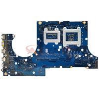 Para is FX506H FX506HC FX506HE FX506HCB FX706H FX706HC FX706HE FX706HCB Placa principal del ordenador portátil I5 I7 I9 Procesador central RTX3050