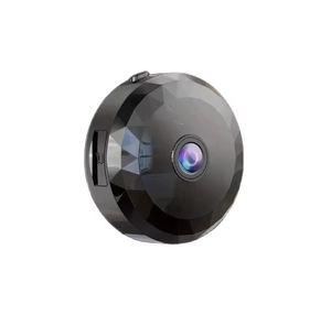 Caméra sans fil LA11 Mini WiFi Monitoring <span class=keywords><strong>1080P</strong></span> HD Caméra de sécurité vidéo Batterie rechargeable Caméra de détection de mouvement Nouveau - Product Image 1