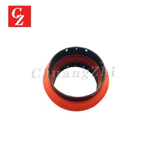 Nuevo Elemento de Acoplamiento 5.3131.0 Reemplaza a Omega para Compresor de Aire Kaeser en Plantas de Manufactura - Product Image 4
