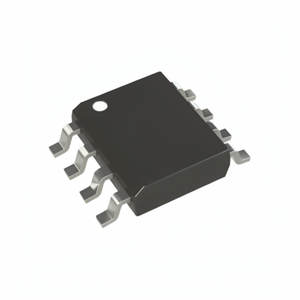 Original 8 SOlC PIC12F1612-I_SN Electronic Circuit Components Embedded - Product Image 1