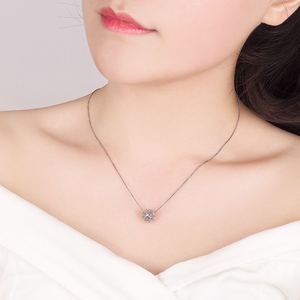 2025mufeng Hummingbird Angel Chime Caller Bell Harmony Bola Mexican Ball colgante Hollow Ball collar - Product Image 2