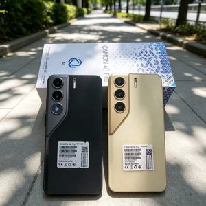 สมาร์ทโฟน camon40pro 5G, 16GB+1TB, โทรศัพท์ปลดล็อคขายดี, รุ่นดั้งเดิม, มือถือทั่วโลกที่เชื่อถือได้ - Product Image 1
