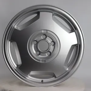 Hot bán cho holden UTE Commodore Malibu CAPRICE BMW nhà sản xuất Trung Quốc 19x8 5x120 hành khách xe hợp kim bánh xe