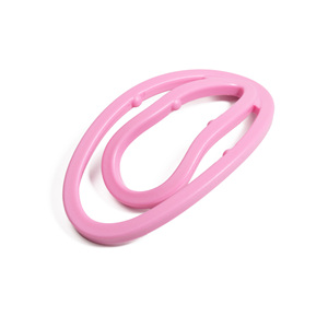 Зажим для пениса Kitty Clip V1.0 Air, мужской зажим для целомудрия, инструменты для бондажа нижней части тела, БДСМ-игрушки для мужчин, для игр - Product Image 4