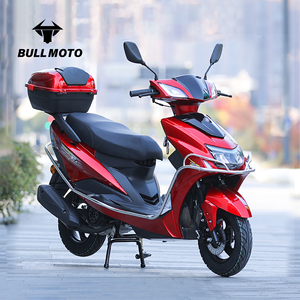 <span class=keywords><strong>Moto</strong></span> E bon marché 125 150 cc petit vélo de poche scooty à essence 110cc scooter huile moteur <span class=keywords><strong>cycle</strong></span> pour homme adulte 100cc scooter vélo - Product Image 4
