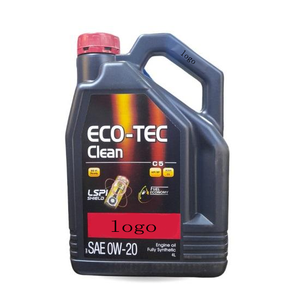 Convient aux lubrifiants d'origine <span class=keywords><strong>Motul</strong></span>, qualité pétrolière 10W-40, <span class=keywords><strong>5W</strong></span>-40, <span class=keywords><strong>5W</strong></span>-<span class=keywords><strong>30</strong></span>, 10W-<span class=keywords><strong>30</strong></span>, <span class=keywords><strong>5W</strong></span>-20, 4100/7000/8100/6100. - Product Image 1