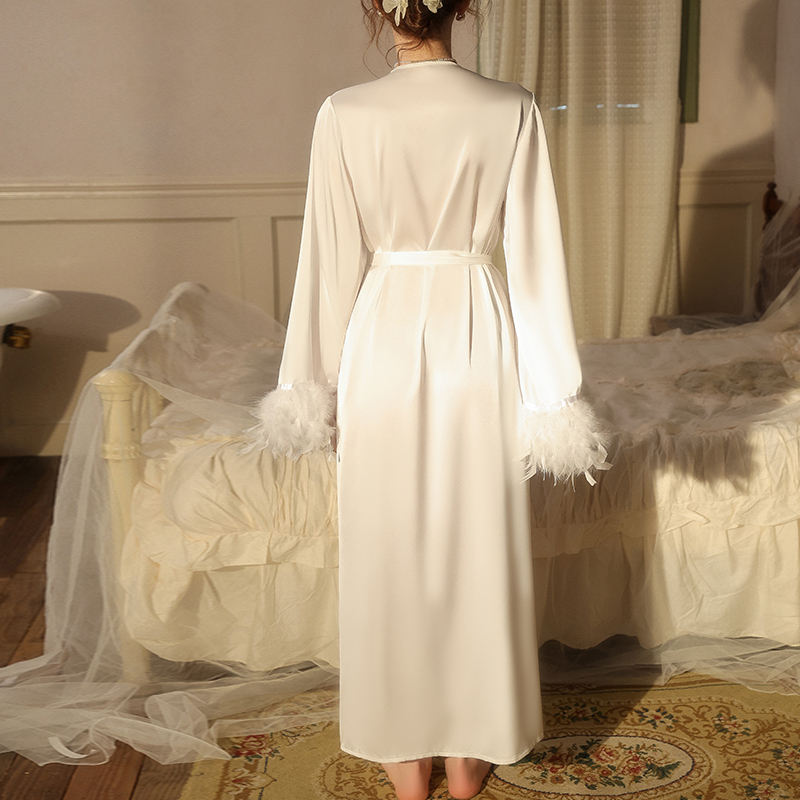 bridal lingerie sets