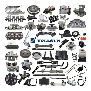 99162890100 Spazzole tergicristallo Quiet Beam 575/530mm con attacco Push Lock per <span class=keywords><strong>auto</strong></span> sportive, tutte le stagioni - Product Image 4