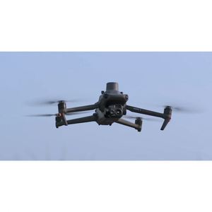 Imagerie haute résolution UAV Mavic 3TA, caméra grand angle 48 mégapixels, capture de photos détaillées, applications de cartographie et de relevés - Product Image 1
