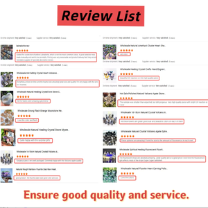 Torre de Jaspe Rojo Natural de Punta Única, Varita de Cristal Hexagonal de Jaspe Rojo Pulido, Piedra Energética para Sanación de Chakras, Decoración para el Hogar y Escritorio - Product Image 5