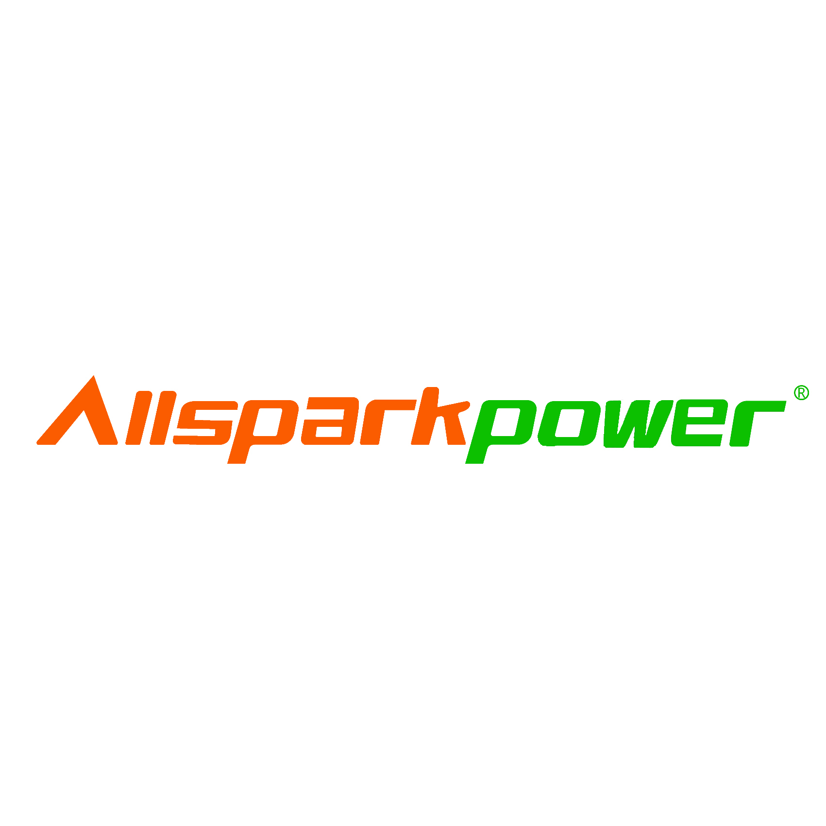 Hunan Allsparkpower Tech Co., Ltd.