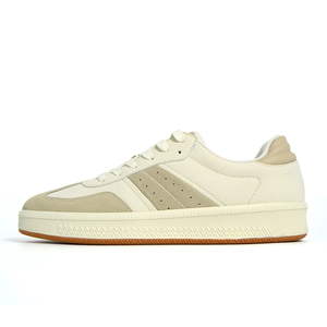 Zapatos de Skateboard para <span class=keywords><strong>Hombre</strong></span> OEM ODM, Zapatos de Estilo Casual para Uso Diario, Zapatos Deportivos de Primera Calidad, Estilo Urbano - Product Image 1