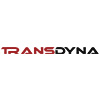 Shanghai Trans Intelligent Technology Co., Ltd. logo