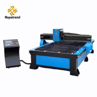 Machine de découpe plasma CNC automatique pour tubes métalliques, équipement de découpe laser, machine de découpe à la flamme