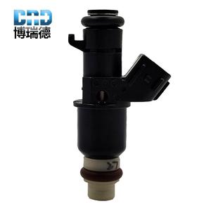 Inyector de Combustible de Repuesto para Honda Accord 3.0L OEM 16450-RCA-A01, Pieza del Sistema de Inyección del Motor - Product Image 1