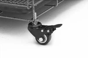 Petseden 2/3/4 seviye büyük Metal el yapımı <span class=keywords><strong>Ferret</strong></span> kafes kapalı ucuz kedi kafesleri tekerlekli - Product Image 5