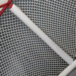 Professionista di Hockey Su Ghiaccio Obiettivo dalla fabbrica/Impilabile/Pieghevole Hockey Su Obiettivi di Produttore - Product Image 3