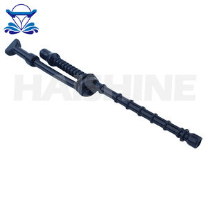 Tuyau de carburant essence compatible avec les tronçonneuses <span class=keywords><strong>Stihl</strong></span> <span class=keywords><strong>MS200T</strong></span> MS200 1129 350 3600 - Product Image 3