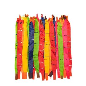 Kidsren's <span class=keywords><strong>Internet</strong></span> Celebrity Rocket Flying Fart <span class=keywords><strong>Bug</strong></span> Balloon Toy Durable Latex Sky-Flying Sound-Making Toy Can Be Lift Air - Product Image 1