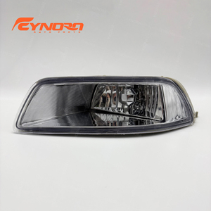 Phare antibrouillard halogène EYNORA pour Toyota Camry 1992 1993 1994 1995 1996 1997 1998 1999 2000 2001 2002 - Product Image 5
