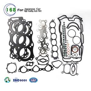 निसान के लिए ऑटो और इंजन