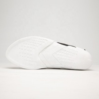Vente en gros de chaussures d'escalade confortables et antidérapantes pour mur intérieur, chaussures d'escalade professionnelles de haute qualité pour l'extérieur