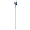 New New Original Reasonable Price & High Quality 316 Rosemounte 3308 <b>Wireless</b> Level - Guided Wave Radar - Product Image 2