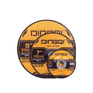 <span class=keywords><strong>Meuleuse</strong></span> d'Angle Professionnelle DINGQI Très Robuste Super Pratique 2000 W 230 mm 8000 tr/min Puissante <span class=keywords><strong>ou</strong></span> Mini-<span class=keywords><strong>Meuleuse</strong></span> d'Angle - Product Image 3