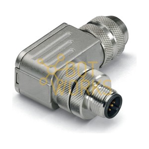 Wago 7569211060000 - New - Product Image 1