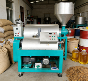 Separador <span class=keywords><strong>de</strong></span> Agua y <span class=keywords><strong>Aceite</strong></span> Químico para Cocina Comercial Móvil, para Ensamblaje <span class=keywords><strong>de</strong></span> Caterpillar, Grande - Product Image 1