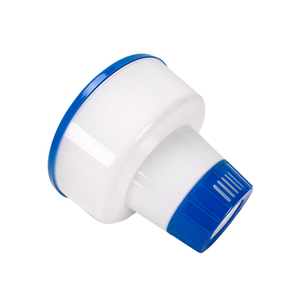 Accesorios <span class=keywords><strong>para</strong></span> piscinas Dispensador <span class=keywords><strong>de</strong></span> productos químicos <span class=keywords><strong>para</strong></span> tabletas flotantes <span class=keywords><strong>de</strong></span> <span class=keywords><strong>cloro</strong></span> <span class=keywords><strong>para</strong></span> piscinas Acerca <span class=keywords><strong>de</strong></span> la <span class=keywords><strong>piscina</strong></span> - Product Image 3