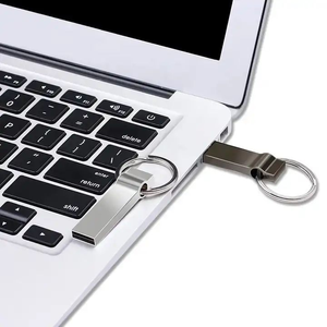 Biểu tượng tùy chỉnh <span class=keywords><strong>USB</strong></span> Flash Drive Tiny kim loại 4GB 8GB 16GB 32GB 64GB <span class=keywords><strong>b</strong></span>ộ nhớ <span class=keywords><strong>USB</strong></span> Stick Pen Drive 2.0 3.0 khuyến mại Keychain pendrives - Product Image 5