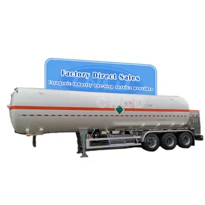 Aluminum Fuel Tank Petrol Gasoline Diesel Truck Trailer Trucks Semi Trailer For Transportation