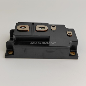 2mbi1200vt-170e mô-đun điện IGBT mô-đun <span class=keywords><strong>Thyristor</strong></span> 2mbi1200vt-170e - Product Image 3