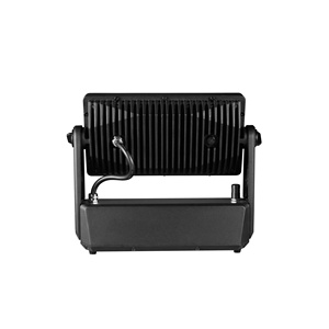 Ngoài trời Wifi app 18x20W rgbwap 6in1 không dây <span class=keywords><strong>18pcs</strong></span> pin <span class=keywords><strong>uplight</strong></span> 20W <span class=keywords><strong>LED</strong></span> PAR Wedding không dây rửa Ánh Sáng IP65 thành phố Màu ánh sáng - Product Image 6