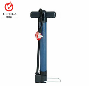 <span class=keywords><strong>Pompe</strong></span> à air pour vélo, <span class=keywords><strong>pompe</strong></span> à air, en aluminium, mode <span class=keywords><strong>mini</strong></span> bande, pompes de bicyclette, accessoires de cycle, livraison en chine - Product Image 4