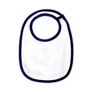 Bavaglino a strato singolo: merchandising sostenibile - Product Image 4