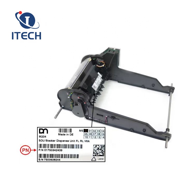 印刷可❢brotherワープロ picoword NP-200 刺しゅうPRO 11